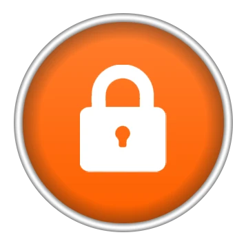 button (5)