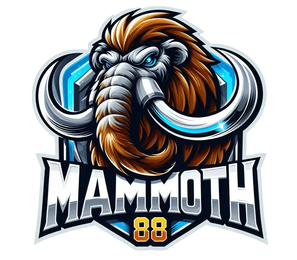 Mammoth88
