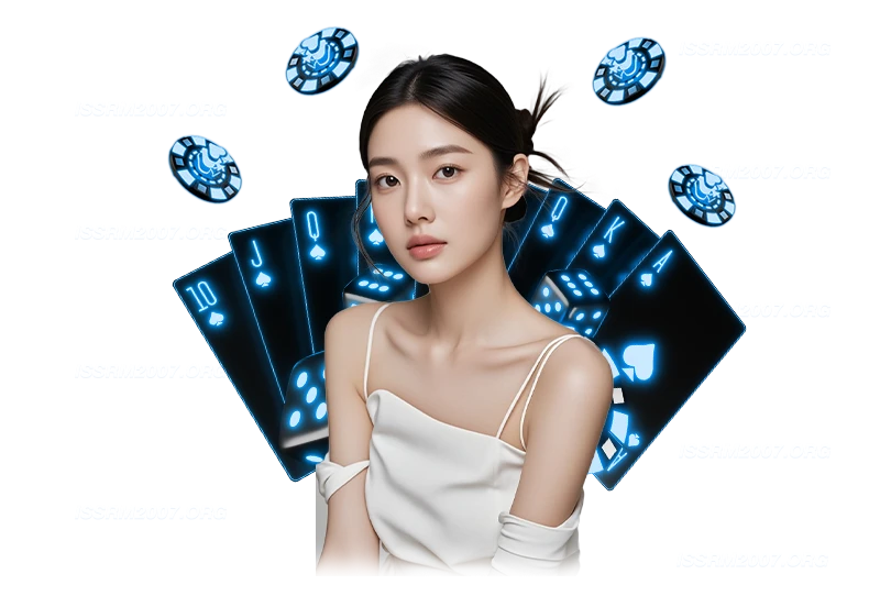 สล็อต lyndaman88