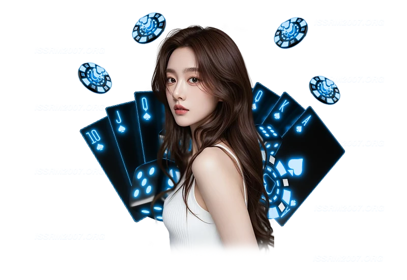 สล็อต lyndaman88